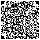QR code with 2020 Image Eye Center contacts
