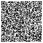 QR code with 20/20 Image Eye Centers contacts