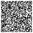 QR code with A Catered Affair contacts