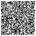 QR code with Abbot Hostetler Pc contacts