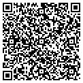 QR code with Awesome Baskets contacts