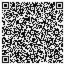 QR code with Abbott Eye Care contacts