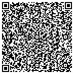 QR code with Aysts Inspirational Basket's Of Hope Inc contacts