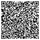 QR code with Adams Cakes & Catering contacts