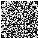 QR code with Ackerman Joel J OD contacts