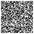 QR code with Ackerman Joel J OD contacts