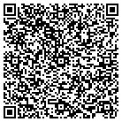 QR code with A Family Affair Catering contacts