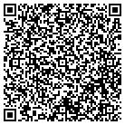 QR code with Active Eye Care L L C contacts