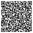 QR code with Ag Catering contacts