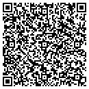 QR code with Acuity Eye Center contacts