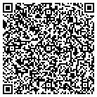 QR code with Barbara's Gourmet Baskets Inc contacts