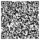 QR code with Alabama Grillbillies contacts