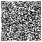 QR code with Advanced Eye Care Center contacts