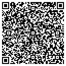 QR code with Alec Naman Catering contacts