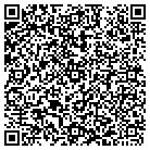 QR code with Alexander's the Great Events contacts