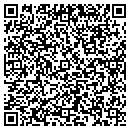 QR code with Basket Brilliance contacts