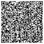 QR code with Advantage Vision & Hearing Center contacts