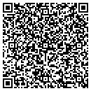 QR code with Basket Creation By Carol contacts