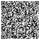 QR code with All About U Catering LLC contacts