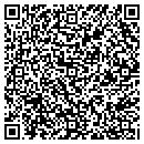 QR code with Big A Auto Parts contacts