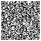 QR code with Basket Creatives By Desig contacts