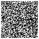 QR code with All Around Town Catering contacts
