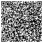QR code with All Around Town Catering contacts
