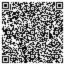 QR code with All Occasions Caterers contacts