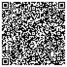 QR code with All That Matters Catering contacts