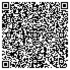 QR code with Confident Care Of Fl Corp contacts