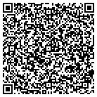 QR code with Alan R Lee Eye Center contacts