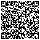 QR code with A Basket Moment contacts