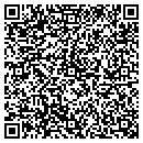 QR code with Alvarez Luisa OD contacts