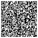 QR code with Ak's Best Catering contacts