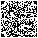 QR code with All In A Basket contacts