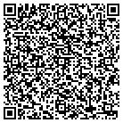 QR code with All That And A Basket contacts