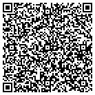 QR code with Antoinettes Cakes & Baskets contacts