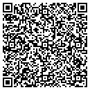 QR code with Abc Optical contacts