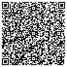 QR code with Alaska Gourmet Catering contacts