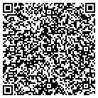 QR code with Anytime Baskets And More Inc contacts