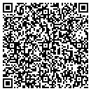 QR code with Adams William J OD contacts
