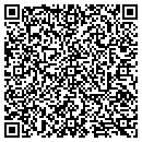 QR code with A Real Basket Case Com contacts