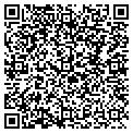 QR code with Barbara's Baskets contacts