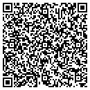 QR code with Angies Catering & Food contacts