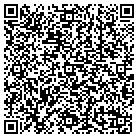 QR code with Basket Bears & T's oh My contacts