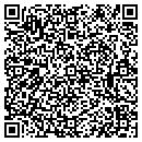 QR code with Basket Case contacts