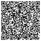 QR code with Arkansas Eye Care Specialties contacts