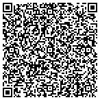 QR code with Parks and Recreation Department contacts