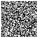 QR code with Austin Laura A OD contacts