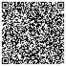 QR code with Baskets And More By Kimberly contacts